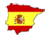 CENTRO KYNES - Espanol